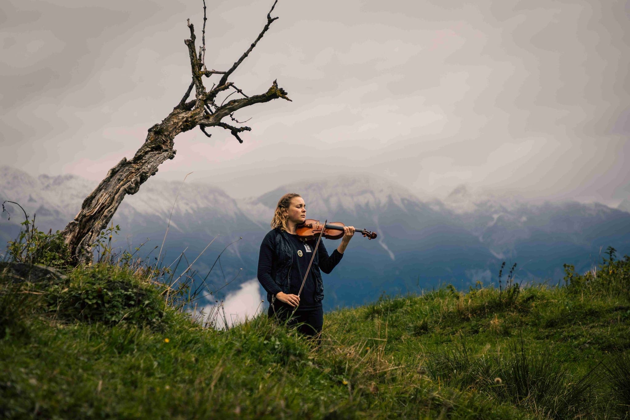 ALIA FANTASIA – Domus & Hortus artis 2026