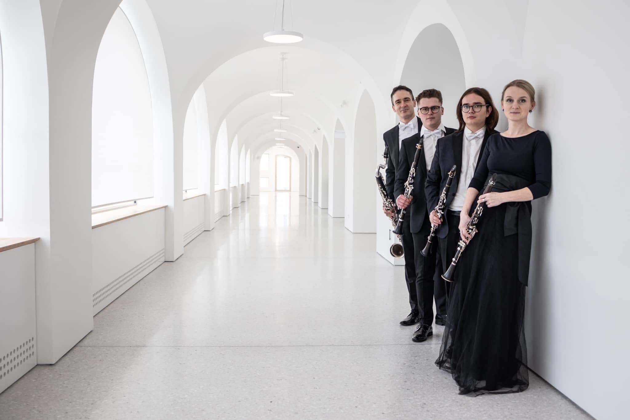 SUMMER MUSIC - Domus & Hortus artis 2026