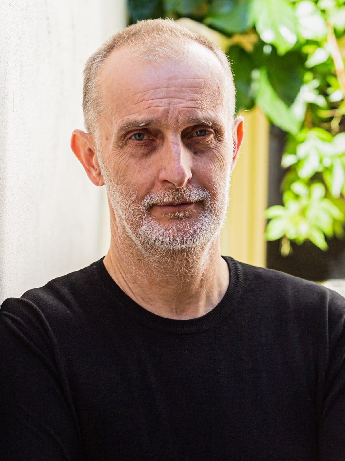 Igor Valentovič